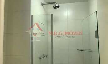 Imagem 6: Apartamento na Vila Mariana, na Rua Joaquim Távora, com 1 quarto ao lado da ESPM e Belas A