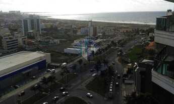 Imagem 10: Edf. Bela Vista Long Stay - 12º andar - 90 m² - Vista Mar