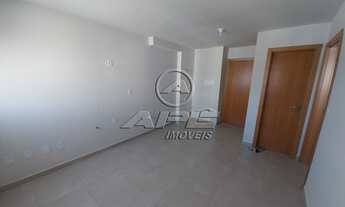 Imagem 3: Apartamento para alugar no bairro Argentina - Criciúma/SC