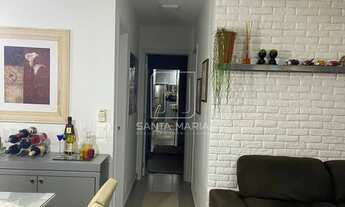 Imagem: Apartamento (tipo - padrao) 2 dormitórios/suite