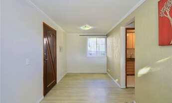 Imagem: APARTAMENTO RESIDENCIAL em São Paulo