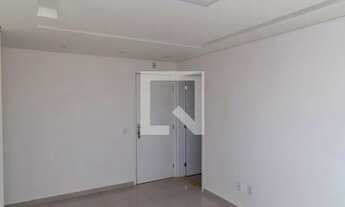 Imagem 3: Apartamento para Aluguel - Centro, 2 Quartos, 48 m2