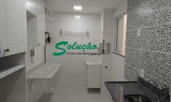 Imagem 5: Apartamento para aluguel com 65 metros quadrados com 2 quartos