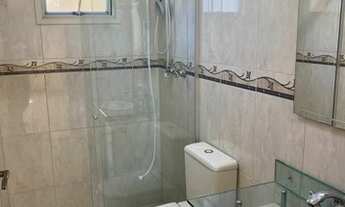 Imagem 7: LINDO APARTAMENTO - PQ. DAS NAÇÕES - SANTO ANDRÉ/SP