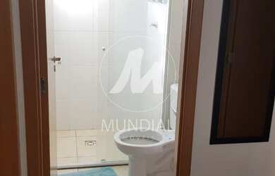 Imagem 7: Apartamento (tipo - padrao) 2 dormitórios, cozinha planejada, portaria 24hs, lazer, espaço