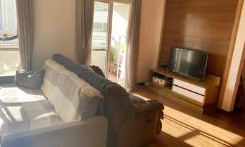 Imagem 3: APARTAMENTO RESIDENCIAL em SÃO PAULO - SP, VILA SUZANA