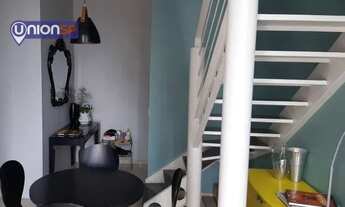 Imagem 3: Apartamento com 2 dormitórios à venda, 84 m² por R$ 1.032.000 - Campo Belo - São Paulo/SP