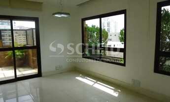 Imagem 4: Cobertura duplex 3 suítes e 3 vagas à venda na Vila Mascote