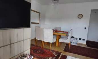 Imagem 4: Apartamento, Santana - São Paulo