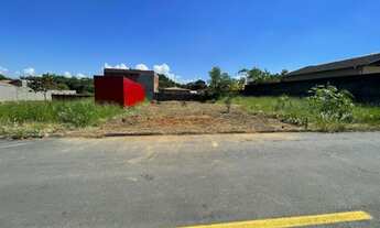 Imagem: Terreno para Venda em Pindamonhangaba, Vitória