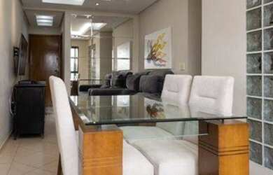 Imagem 9: Apartamento com 3 dormitórios à venda, 70 m² por R$ 440.000,00 - Rudge Ramos - São Bernard