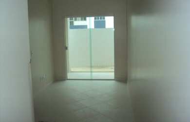 Imagem 7: Apartamento para Locação 2 Quartos, 2 Suites, 64M², PONTA NEGRA, MARICA - RJ