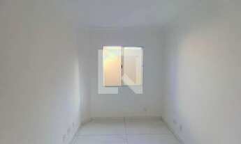 Imagem 7: Apartamento para Aluguel - Piratininga, 2 Quartos, 82 m2