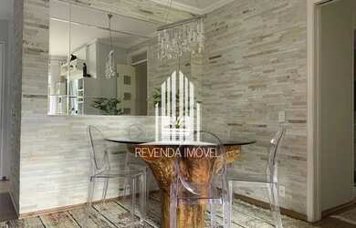 Imagem 4: Apartamento Apartamento com 3 dormitórios