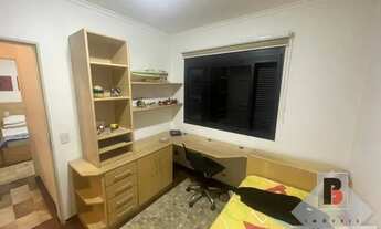 Imagem 4: Apt Impecável no coração do Jardim Avelino - 3 Dorm