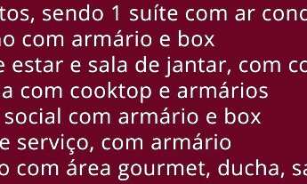 Imagem 5: Imóvel para locação em Sete Lagoas