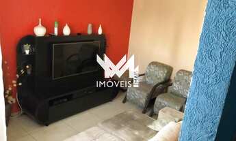 Imagem 2: Sobrado Residencial / Jardim Japão