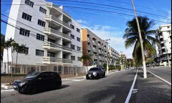 Imagem 2: Apartamento 4 quartos 134 m² à venda no Algodoal Cabo Frio, RJ