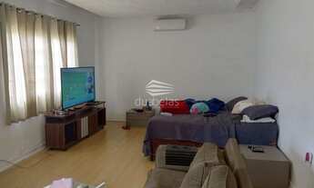 Imagem 3: Casa a venda em condominio SJC