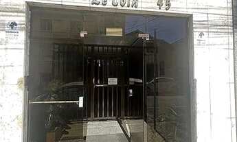 Imagem 4: Ref.: 1081 - Apartamento com 1 Quarto para alugar no Centro