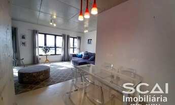 Imagem 5: Apartamento disponível para locação no Condomínio Maxhaus Mooca!