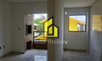 Imagem: Próximo do mar na região das Gaivotas