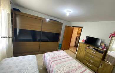 Imagem 3: Casa para Venda em Mogi das Cruzes, Jardim Juliana, 3 dormitórios, 2 banheiros, 2 vagas