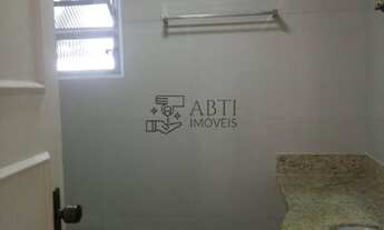 Imagem 6: LINDO APTO - AMPLO E MOBILIADO - 1/2 QUADRA DA PRAIA