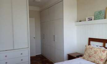 Imagem 7: Apartamento para venda com 80 metros quadrados com 2 quartos em Barra - Salvador - BA