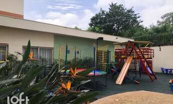 Imagem 4: Apartamento à venda em Rio Pequeno com 68 m², 3 quartos, 1 suíte, 1 vaga