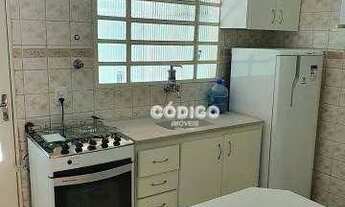 Imagem 4: Sobrado com 2 dormitórios à venda, 75 m² por R$ 320.000,00 - Jardim Adriana - Guarulhos/SP