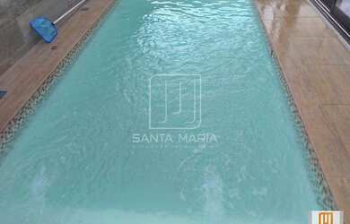 Imagem 4: Casa (térrea em condominio) 2 dormitórios/suite, cozinha planejada, portaria 24hs, lazer