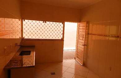 Imagem 5: Casa - Chácara da Barra - Campinas