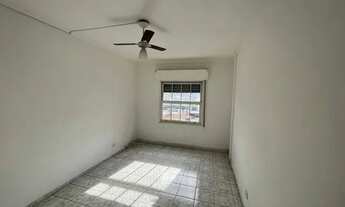 Imagem 3: Apartamento 2 dormitórios- excelente localização