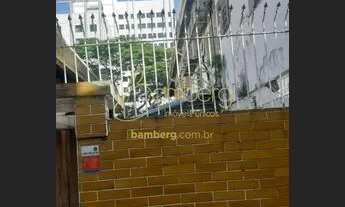 Imagem 6: Casa comercial alto da boa vista 240m²