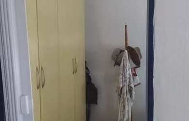 Imagem 7: Casa para venda com 40 metros quadrados com 1 quarto em Pau da Lima - Salvador - BA