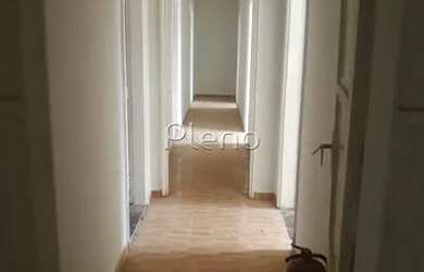 Imagem 5: Casa - Jardim Chapadão - Campinas