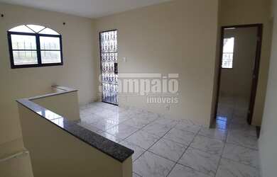 Imagem 6: Senador Vasconcelos