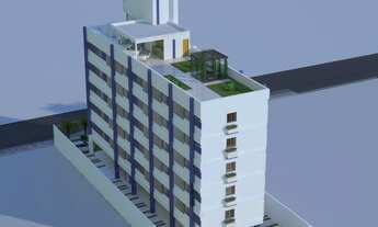 Imagem 3: Apartamento à venda, 3 quartos, 1 suíte, Várzea - Recife/PE