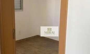 Imagem 4: Apartamento com 2 dormitórios à venda, 48 m² por R$ 245.000 - Jardim Ismênia - São José do