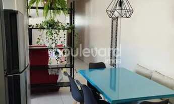 Imagem 7: Apartamento de 2 dormitórios | Serraria