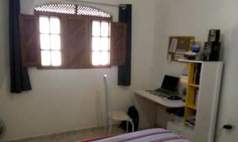 Imagem 4: Casa a venda Malemba Candeias