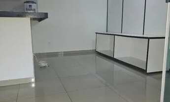 Imagem 7: Cond. Mansões Colorado/ Lote escriturado com Edícula