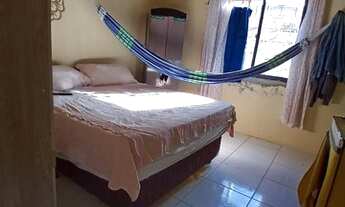 Imagem 5: Casa em ótimo estado aquiraz