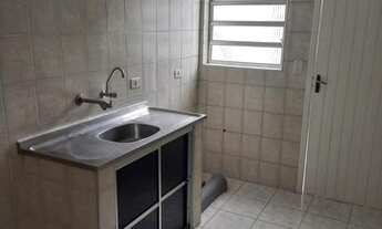 Imagem 6: Residencial - Centro