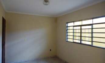 Imagem 3: Sao Carlos - Casa Padrão - Jardim Cruzeiro do Sul