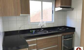 Imagem 6: Casa (sobrado em condominio) 3 dormitórios/suite, cozinha planejada, em condomínio fechado