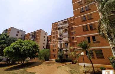 Imagem 10: Apartamento (tipo - padrao) 3 dormitórios/suite, cozinha planejada, portaria 24hs, lazer