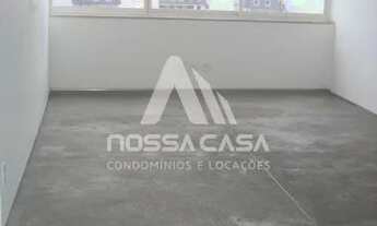 Imagem 4: Cjto para Venda 330m2 - 03 Vagas - Paulista