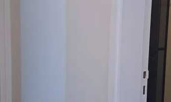 Imagem 6: ALUGA ÓTIMO Apto. 86m2.COM: 03 QUARTOS AMPLA SALAS, 01 BANHEIROS, São Paulo - SP